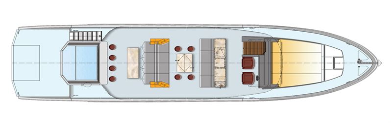 65TopDeck_Layout (2)