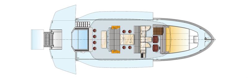 65TopDeck_Layout (3)