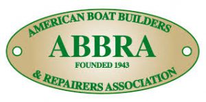 ABBRA Project Management
