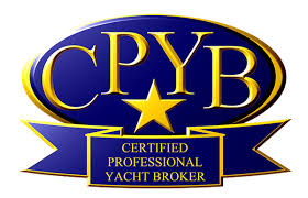 CPYB Broker