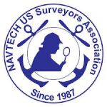 USSA Marine Surveyor