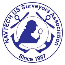 USSA Marine Surveyor