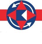 Yacht Controller logo
